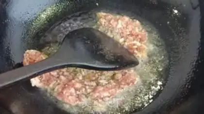 Make Tofu step 4