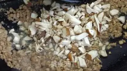 Make Tofu step 5