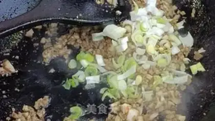 Make Tofu step 6