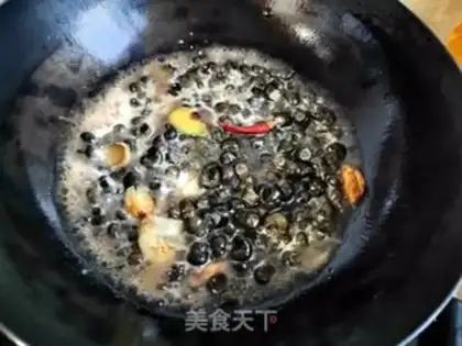Make Fry screws step 4
