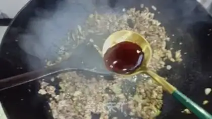 Make Tofu step 8