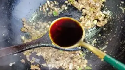 Make Tofu step 9