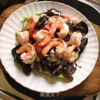 Make Korean egg step 4