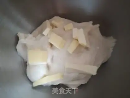 Make Toast step 4
