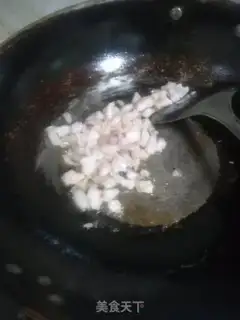 Make Red meat step 2