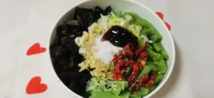 Make Frozen step 5