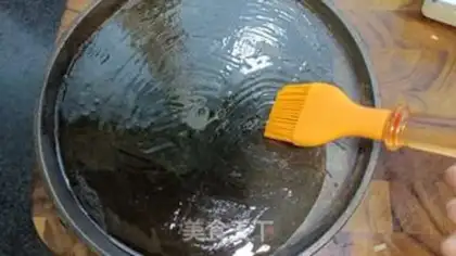 Make Tofu step 11