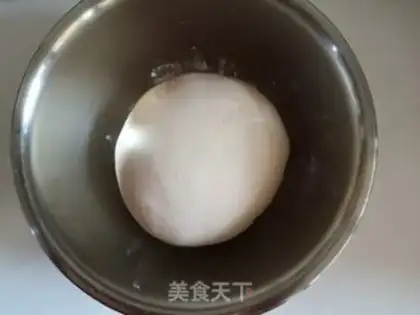Make Toast step 5
