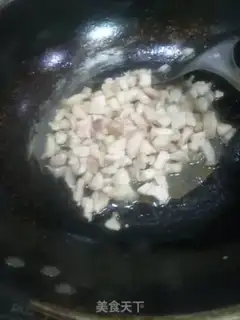 Make Red meat step 3