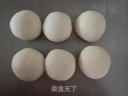 Make Toast step 6