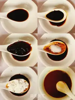 Make Golden mushroom roll step 0