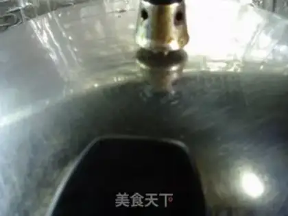 Make Cows and cucumbers step 3