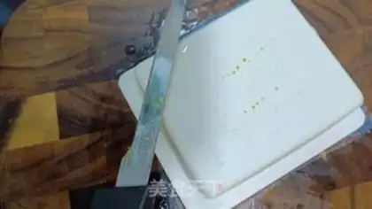 Make Tofu step 13