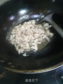 Make Red meat step 5