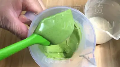 Make Scratch step 5