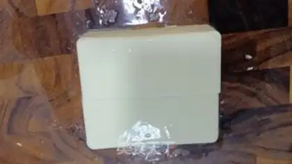 Make Tofu step 14