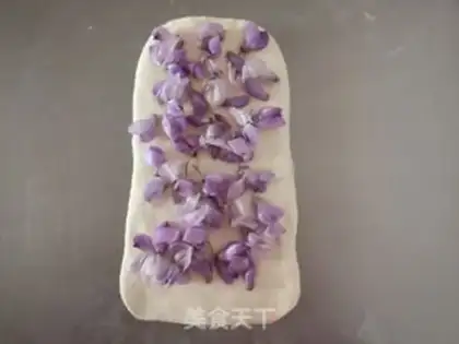Make Toast step 8