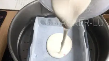 Make Scratch step 6