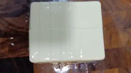 Make Tofu step 15