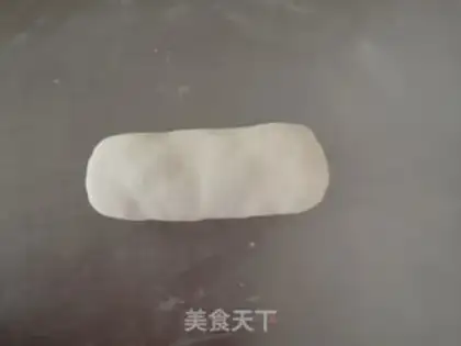 Make Toast step 9