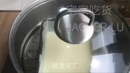 Make Scratch step 7
