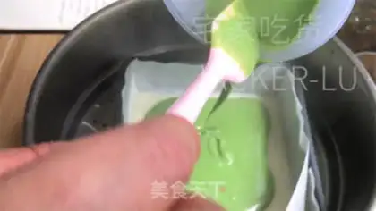 Make Scratch step 8