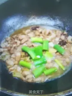 Make Red meat step 8