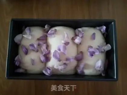 Make Toast step 11