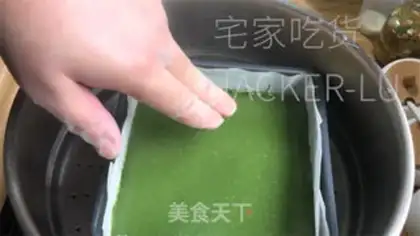 Make Scratch step 9