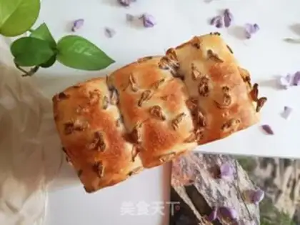 Make Toast step 12