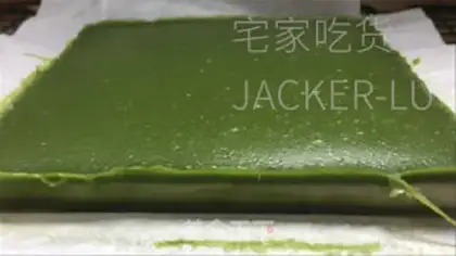 Make Scratch step 10