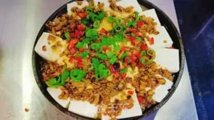 Make Tofu step 19