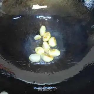 Make Black pepper cowboy bones step 6