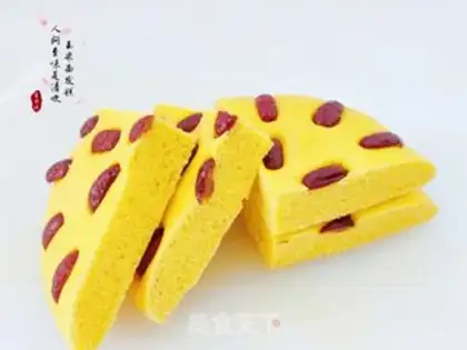 Make Corn pasta step 5