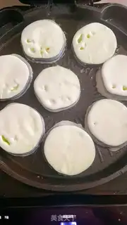 Make Cheesecake step 2