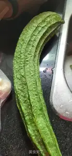 Make Sniffle step 1