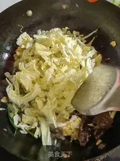 Make I