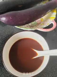 Make Cheese and rice step 0