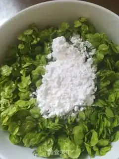 Make Steam rings step 1
