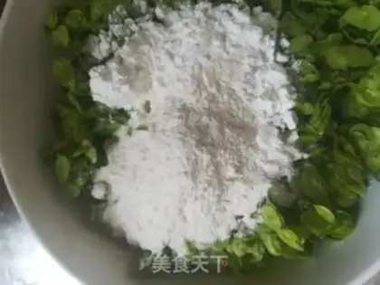 Make Steam rings step 2