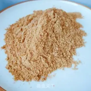 Make Bean rolls step 5