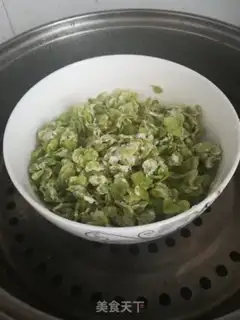 Make Steam rings step 4
