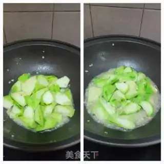 Make Sniffle step 8
