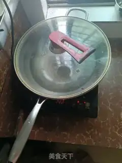 Make Delicious noodles step 0