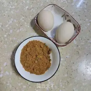 Make Tacos step 1