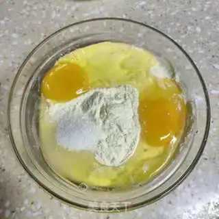 Make Tacos step 2