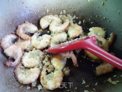 Make Tacos step 3