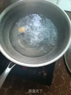 Make Delicious noodles step 2