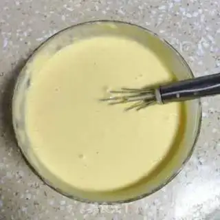 Make Tacos step 4