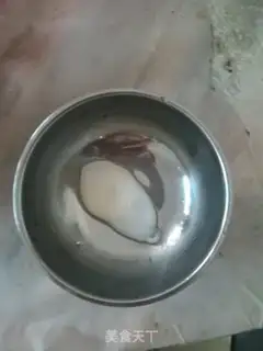 Make Delicious noodles step 3